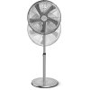 Sencor SFN 4040SL Stojanový ventilátoror