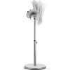 Sencor SFN 4040SL Stojanový ventilátoror