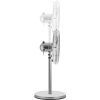 Sencor SFN 4040SL Stojanový ventilátoror