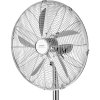 Sencor SFN 4040SL Stojanový ventilátoror