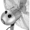 Sencor SFN 4040SL Stojanový ventilátoror
