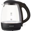 Sencor SWK 2300BK Rychlovarná konvice