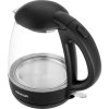 Sencor SWK 2300BK Rychlovarná konvice