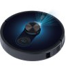 Sencor SRV 9550BK Robotický vysavač