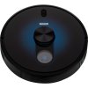 Sencor SRV 9550BK Robotický vysavač