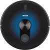 Sencor SRV 9550BK Robotický vysavač