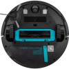 Sencor SRV 9550BK Robotický vysavač