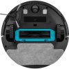 Sencor SRV 9550BK Robotický vysavač