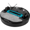 Sencor SRV 9550BK Robotický vysavač