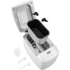 Sencor SBR 0770WH Pekárna chleba