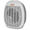 Sencor SFH 7017WH Tepelný ventilátor