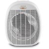 Sencor SFH 7017WH Tepelný ventilátor