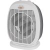 Sencor SFH 7057WH Tepelný ventilátor
