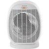 Sencor SFH 7057WH Tepelný ventilátor