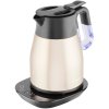 Catler KE 8110 Rychlovarná konvice