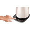 Catler KE 8110 Rychlovarná konvice