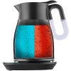 Catler KE 8110 Rychlovarná konvice