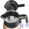 Catler KE 8110 Rychlovarná konvice