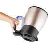 Catler KE 8110 Rychlovarná konvice