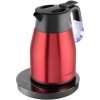 Catler KE 8120 Rychlovarná konvice
