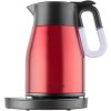 Catler KE 8120 Rychlovarná konvice