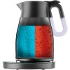 Catler KE 8120 Rychlovarná konvice
