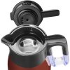 Catler KE 8120 Rychlovarná konvice