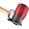 Catler KE 8120 Rychlovarná konvice