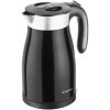 Catler KE 8140 Rychlovarná konvice