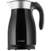 Catler KE 8140 Rychlovarná konvice