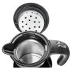 Catler KE 8140 Rychlovarná konvice