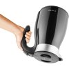 Catler KE 8140 Rychlovarná konvice