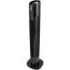 Sencor SFT 3113BK Sloupový ventilátor