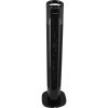 Sencor SFT 3113BK Sloupový ventilátor