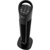 Sencor SFT 3113BK Sloupový ventilátor
