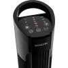 Sencor SFT 3113BK Sloupový ventilátor