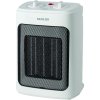 Sencor SFH 7600WH Keramické topidlo