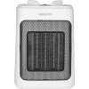 Sencor SFH 7600WH Keramické topidlo