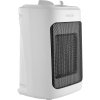 Sencor SFH 7600WH Keramické topidlo