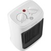 Sencor SFH 7600WH Keramické topidlo