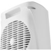 Sencor SFH 7600WH Keramické topidlo