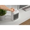 Sencor SFH 7600WH Keramické topidlo
