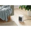 Sencor SFH 7600WH Keramické topidlo