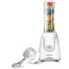 Sencor SBL 2110WH Smoothie mixér