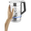 Catler KE 410 Rychlovarná konvice