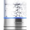 Catler KE 410 Rychlovarná konvice