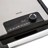 Sencor SBG 3710SS Elektrický gril