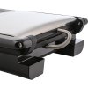 Sencor SBG 3710SS Elektrický gril