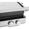 Sencor SBG 4010SS Elektrický gril