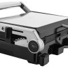 Sencor SBG 4010SS Elektrický gril